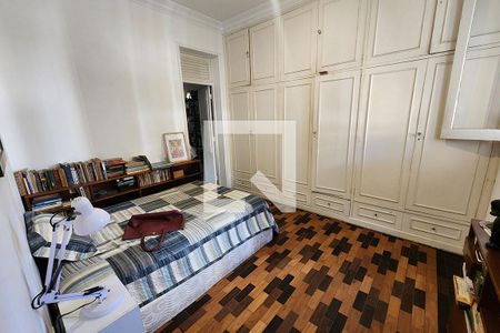 Casa à venda com 300m², 4 quartos e 2 vagasQuarto 1