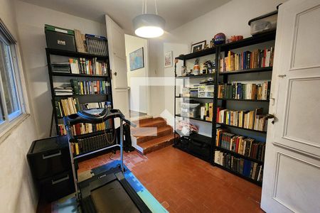 Casa à venda com 300m², 4 quartos e 2 vagasPassagem