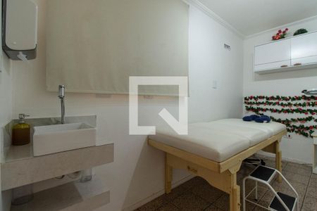 Quarto 2 de casa para alugar com 4 quartos, 120m² em Ipiranga, São Paulo