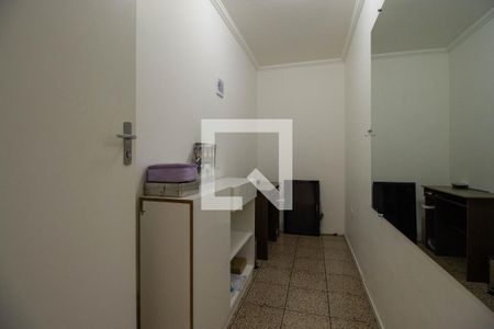 Quarto 1 de casa para alugar com 4 quartos, 120m² em Ipiranga, São Paulo