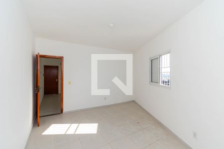 Quarto de apartamento para alugar com 1 quarto, 50m² em Cidade São Mateus, São Paulo