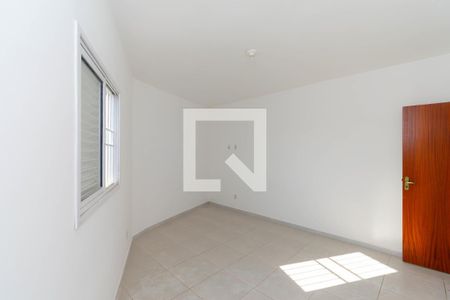 Quarto de apartamento para alugar com 1 quarto, 50m² em Cidade São Mateus, São Paulo