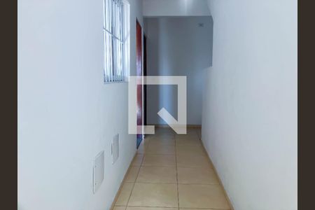 Apartamento para alugar com 50m², 1 quarto e sem vagaÁrea comum 