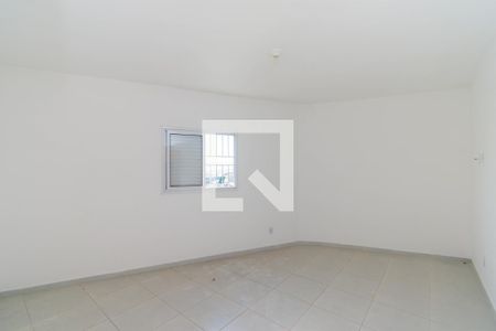 Quarto de apartamento para alugar com 1 quarto, 50m² em Cidade São Mateus, São Paulo