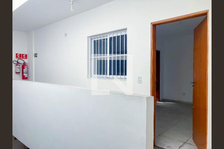 Apartamento para alugar com 50m², 1 quarto e sem vagaÁrea comum 