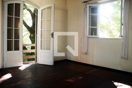 Sala de casa para alugar com 6 quartos, 400m² em Centro, São Leopoldo