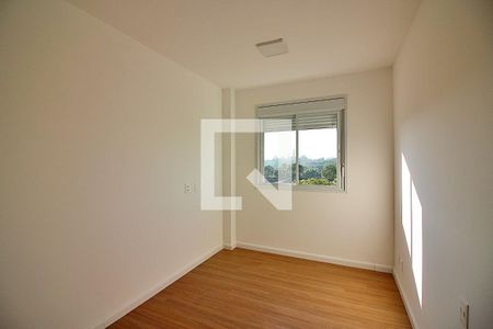 Quarto 1 - Suíte de apartamento à venda com 2 quartos, 60m² em Rudge Ramos, São Bernardo do Campo