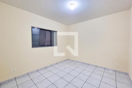 Quarto de casa para alugar com 2 quartos, 65m² em Jardim das Industrias, São José dos Campos