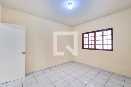 Sala de casa para alugar com 2 quartos, 65m² em Jardim das Industrias, São José dos Campos
