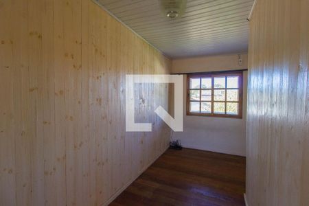 Quarto 2 de casa para alugar com 3 quartos, 100m² em Vila Branca, Gravataí
