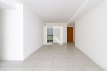 Detalhe da sala  de apartamento à venda com 4 quartos, 163m² em Lagoa, Rio de Janeiro