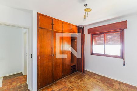 Quarto 1 de casa à venda com 3 quartos, 225m² em Santo Amaro, São Paulo