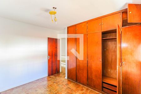 Quarto 1 de casa para alugar com 3 quartos, 225m² em Santo Amaro, São Paulo
