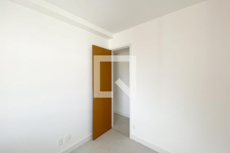 Quarto 1 de apartamento à venda com 4 quartos, 179m² em Lagoa, Rio de Janeiro