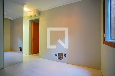 Suíte 1 de apartamento à venda com 4 quartos, 186m² em Passo D’areia, Porto Alegre