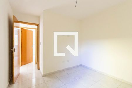 Quarto 2 de casa para alugar com 2 quartos, 37m² em Itaquera, São Paulo