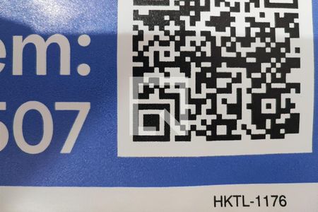 Apartamento à venda com 47m², 2 quartos e 1 vagaPLACA INSTALADA NO IMÓVEL