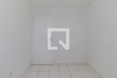 Apartamento à venda com 49m², 2 quartos e sem vaga Apartamento à venda com 49m², 2 quartos e sem vagaQuarto 2