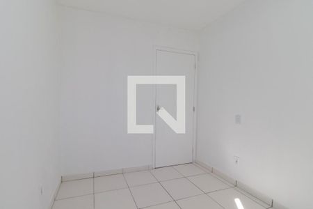 Apartamento à venda com 49m², 2 quartos e sem vaga Apartamento à venda com 49m², 2 quartos e sem vagaQuarto 1