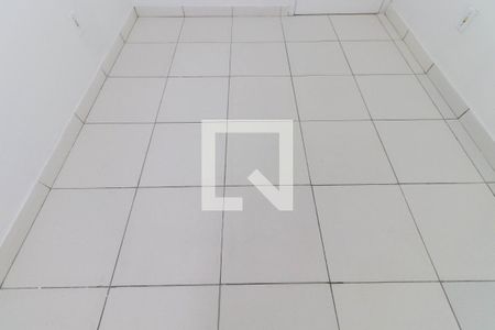 Apartamento à venda com 49m², 2 quartos e sem vaga Apartamento à venda com 49m², 2 quartos e sem vagaQuarto 1