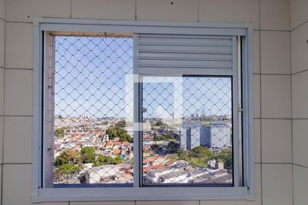 Apartamento à venda com 49m², 2 quartos e sem vaga Apartamento à venda com 49m², 2 quartos e sem vagaÁrea de Serviço