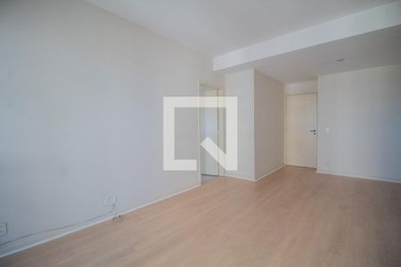 Sala  de apartamento para alugar com 2 quartos, 72m² em Barra da Tijuca, Rio de Janeiro