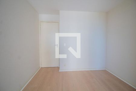 Sala  de apartamento para alugar com 2 quartos, 72m² em Barra da Tijuca, Rio de Janeiro