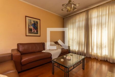 Sala de casa para alugar com 3 quartos, 239m² em Alto de Pinheiros, São Paulo