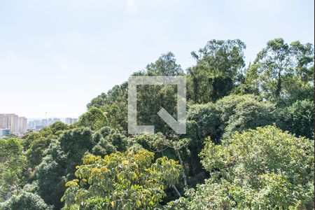 Apartamento à venda com 65m², 2 quartos e 2 vagasVista