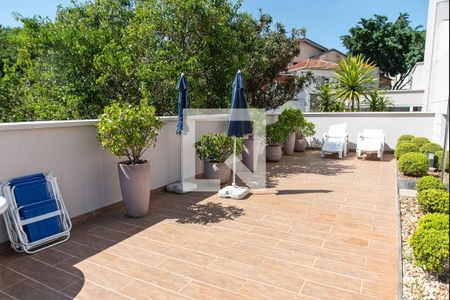 Apartamento à venda com 65m², 2 quartos e 2 vagasSollarium