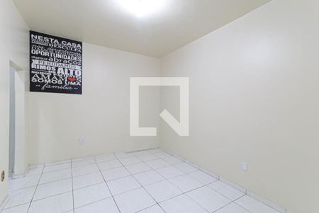 Sala de casa para alugar com 2 quartos, 340m² em Todos Os Santos, Rio de Janeiro