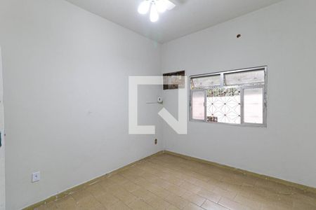 Quarto de casa para alugar com 2 quartos, 340m² em Todos Os Santos, Rio de Janeiro