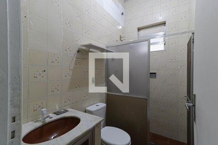 Casa para alugar com 340m², 2 quartos e 2 vagasBanheiro