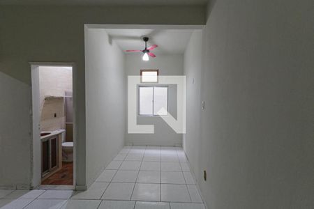 Casa para alugar com 340m², 2 quartos e 2 vagasQuarto 2