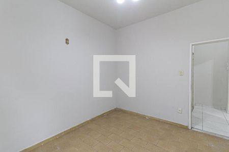 Quarto de casa para alugar com 2 quartos, 340m² em Todos Os Santos, Rio de Janeiro