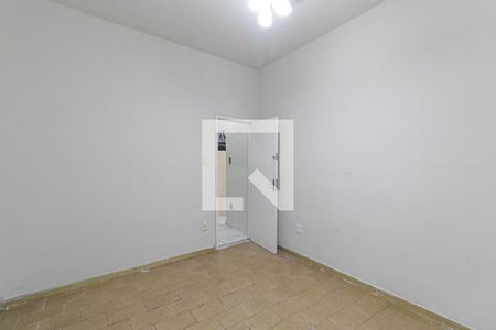 Quarto de casa para alugar com 2 quartos, 340m² em Todos Os Santos, Rio de Janeiro