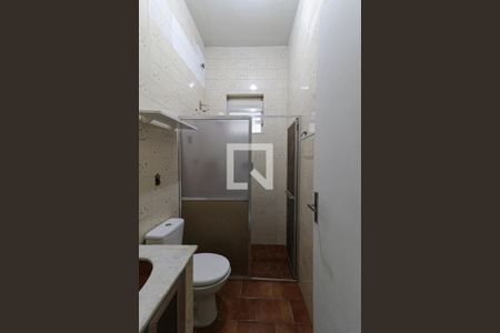 Casa para alugar com 340m², 2 quartos e 2 vagasBanheiro