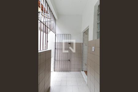 Casa para alugar com 340m², 2 quartos e 2 vagasÁrea de Serviço