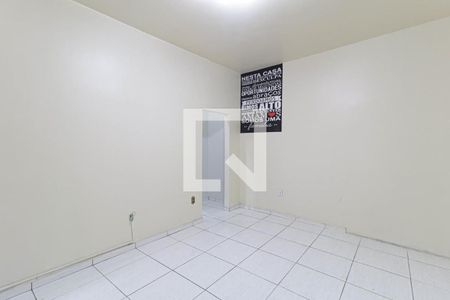 Sala de casa para alugar com 2 quartos, 340m² em Todos Os Santos, Rio de Janeiro