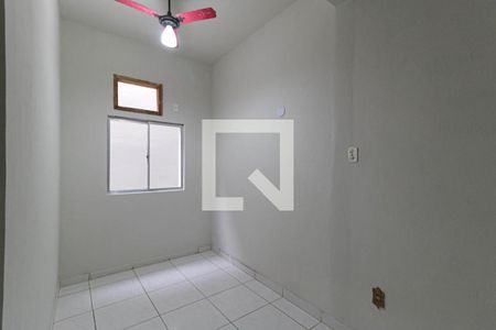 Quarto 2 de casa para alugar com 2 quartos, 340m² em Todos Os Santos, Rio de Janeiro