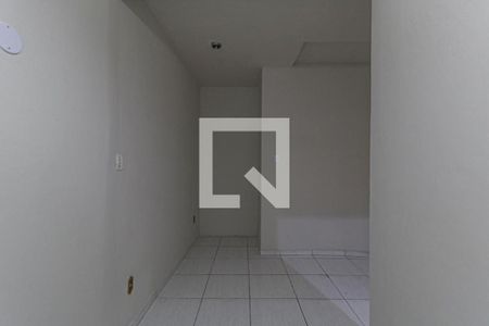 Quarto 2 de casa para alugar com 2 quartos, 340m² em Todos Os Santos, Rio de Janeiro