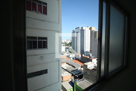 Apartamento para alugar com 50m², 1 quarto e sem vagaVista