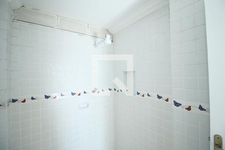 Apartamento para alugar com 50m², 1 quarto e sem vagaBanheiro 