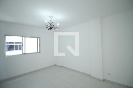 Sala de apartamento à venda com 1 quarto, 50m² em Brás, São Paulo