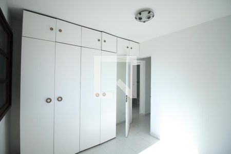 Quarto  de apartamento à venda com 1 quarto, 50m² em Brás, São Paulo