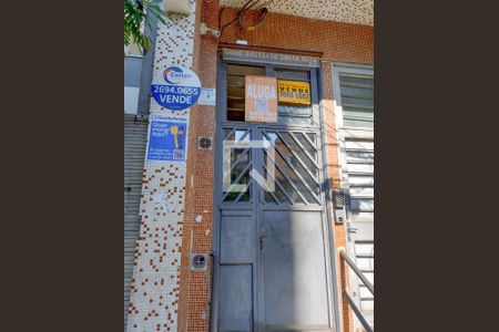 Apartamento para alugar com 50m², 1 quarto e sem vaga Apartamento para alugar com 50m², 1 quarto e sem vagaPLACA