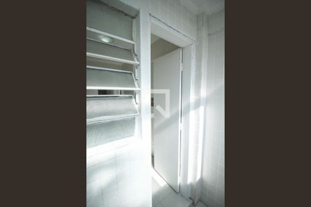 Apartamento para alugar com 50m², 1 quarto e sem vaga Apartamento para alugar com 50m², 1 quarto e sem vagaÁrea de Serviço