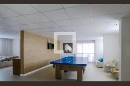 Foto 50 de apartamento à venda com 1 quarto, 44m² em Ipiranga, São Paulo