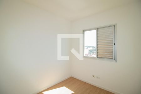 Quarto 1 de apartamento para alugar com 2 quartos, 52m² em Tucuruvi, São Paulo