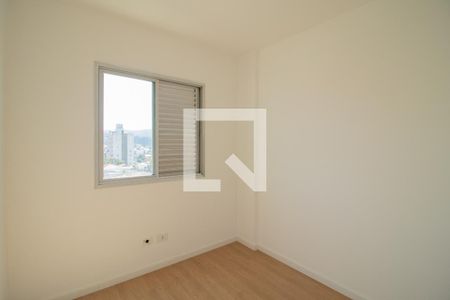 Quarto 1 de apartamento para alugar com 2 quartos, 52m² em Tucuruvi, São Paulo